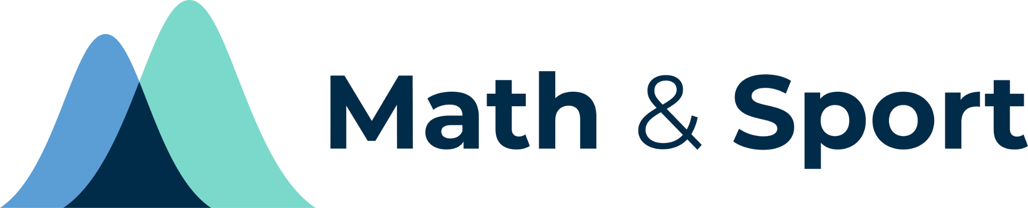 Math&Sport